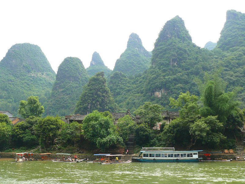 Li river (061).jpg